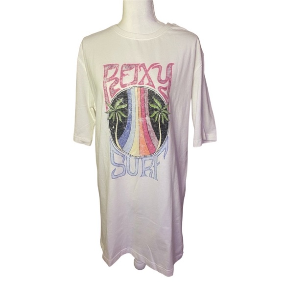 Roxy Dress - Picture 4 of 7